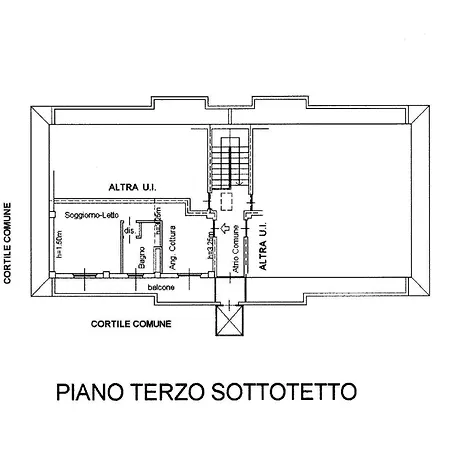 A8 Aloe Fiera Rho-milano-malpensa New With Completely Comfort Apartment *