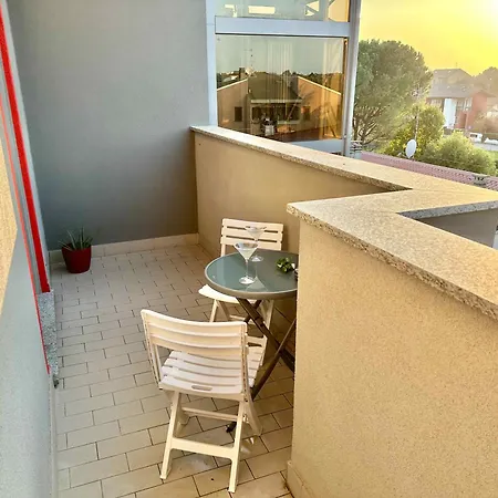 A8 Aloe Fiera Rho-milano-malpensa New With Completely Comfort * Cesate