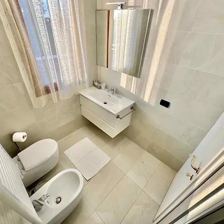 A8 Aloe Fiera Rho-milano-malpensa New With Completely Comfort *