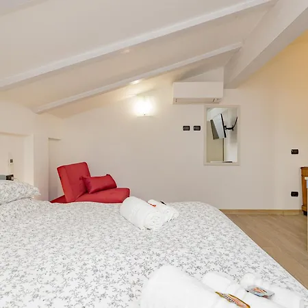 A8 Aloe Fiera Rho-milano-malpensa New With Completely Comfort Cesate